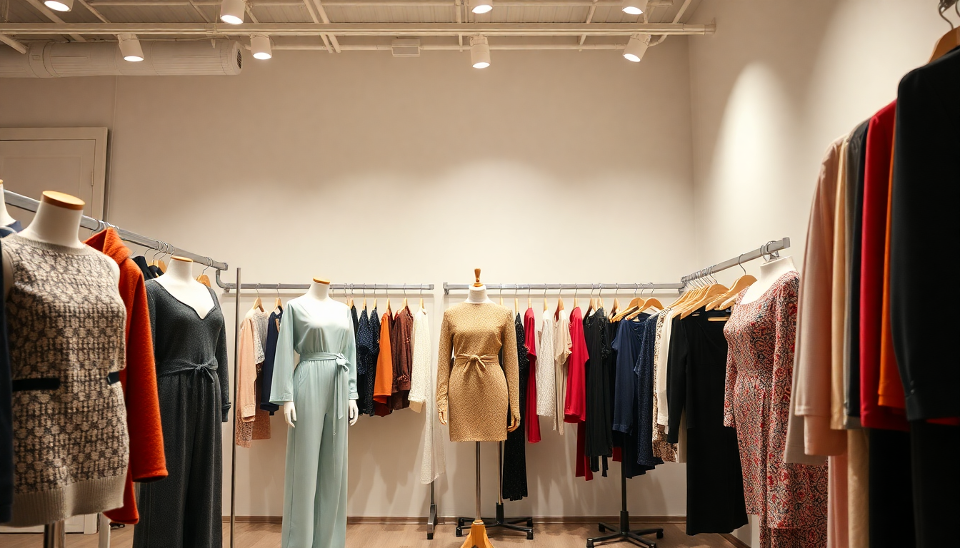 2025 Guide to the Best Production Fit Model Agencies in Los Angeles for Fashion and Commercials