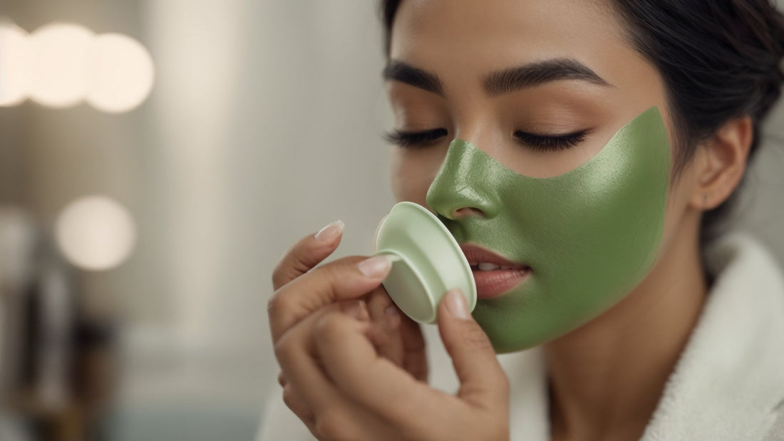 The Post-Workout Glow: Skincare & Jewelry That Can Handle Your Sweat Session